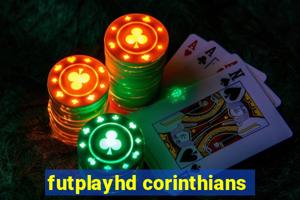 futplayhd corinthians